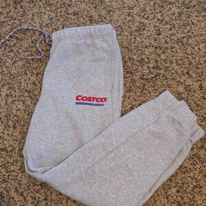 Costco Sweat Pants